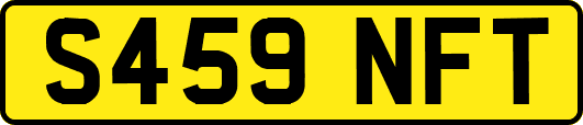S459NFT
