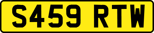 S459RTW