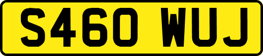 S460WUJ