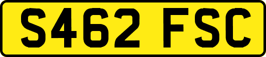 S462FSC