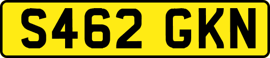 S462GKN
