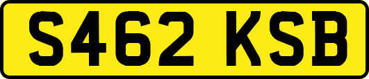 S462KSB