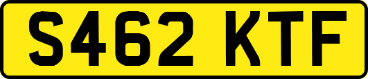 S462KTF