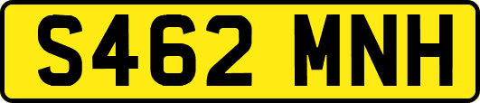 S462MNH