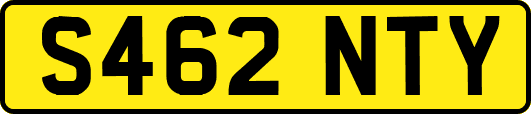 S462NTY