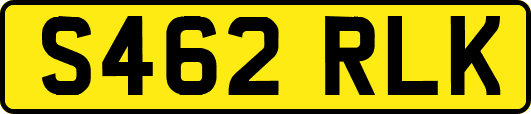 S462RLK