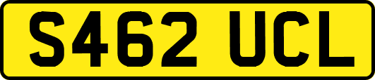 S462UCL