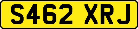S462XRJ