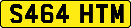S464HTM
