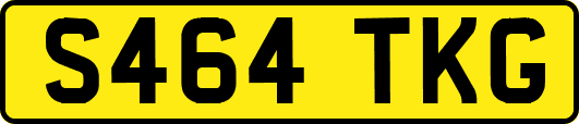 S464TKG