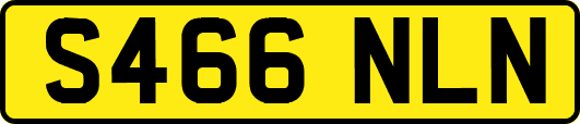S466NLN