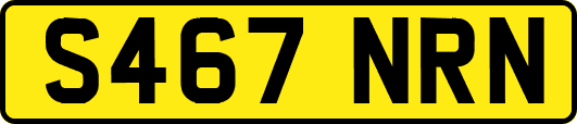 S467NRN