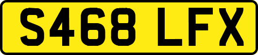 S468LFX