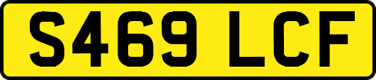 S469LCF
