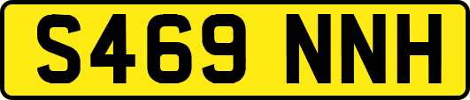 S469NNH