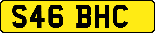 S46BHC