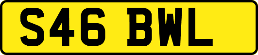 S46BWL