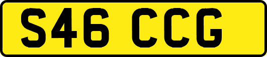 S46CCG