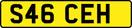 S46CEH