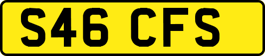 S46CFS