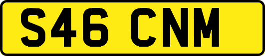 S46CNM