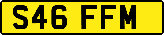 S46FFM
