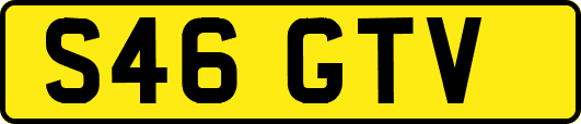 S46GTV
