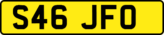 S46JFO