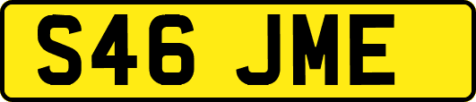 S46JME