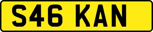 S46KAN