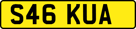 S46KUA
