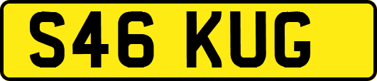 S46KUG
