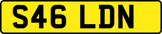 S46LDN