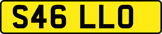 S46LLO