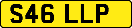 S46LLP