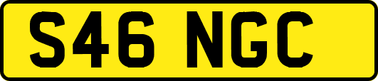 S46NGC
