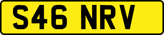 S46NRV