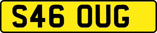 S46OUG