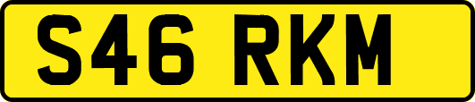 S46RKM