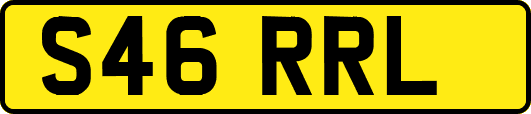 S46RRL