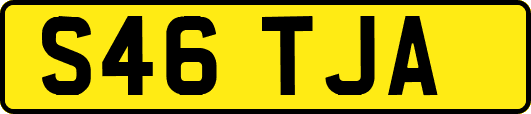 S46TJA
