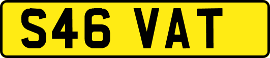 S46VAT