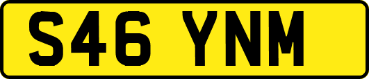 S46YNM