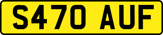 S470AUF