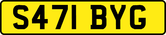 S471BYG