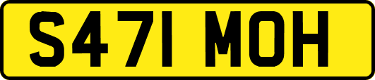S471MOH