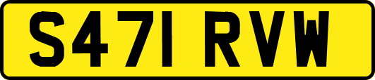 S471RVW