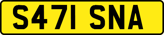 S471SNA
