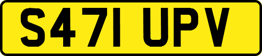 S471UPV