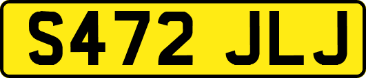 S472JLJ